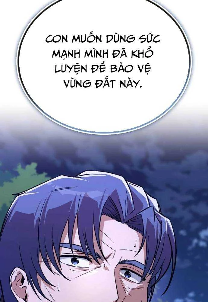 Quý Tộc Lười Biếng Trở Thành Thiên Tài Chapter  110 - 127