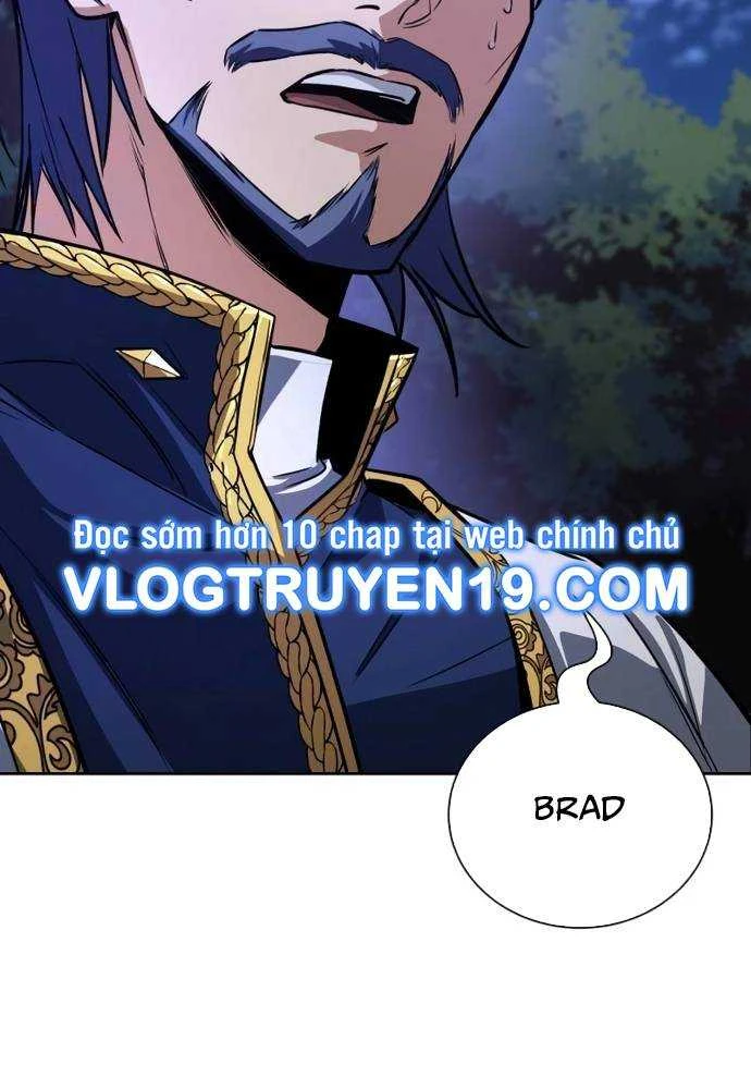 Quý Tộc Lười Biếng Trở Thành Thiên Tài Chapter  110 - 128