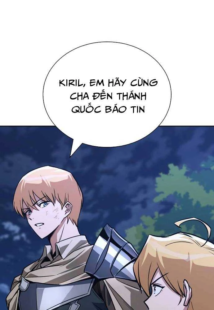 Quý Tộc Lười Biếng Trở Thành Thiên Tài Chapter  110 - 129