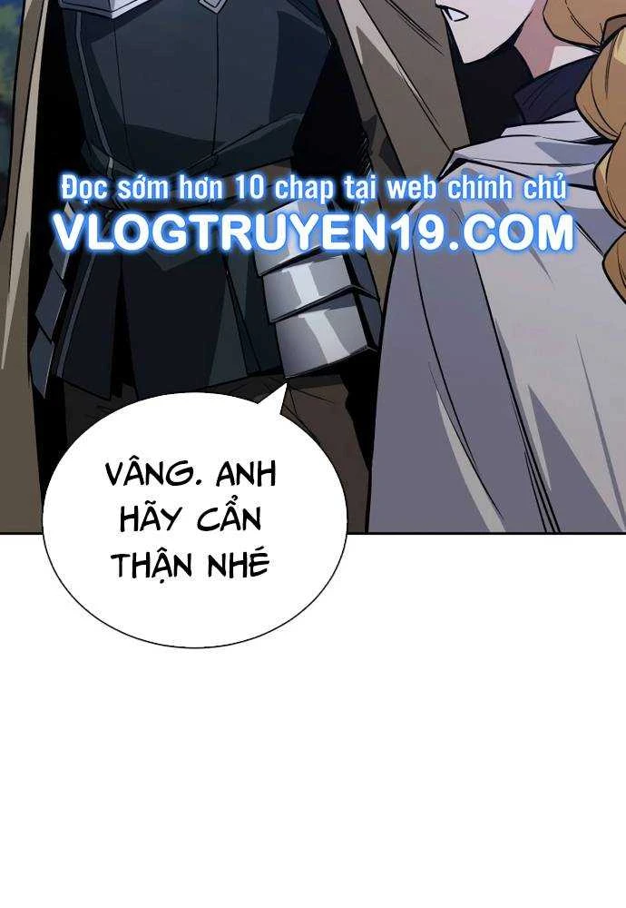 Quý Tộc Lười Biếng Trở Thành Thiên Tài Chapter  110 - 130