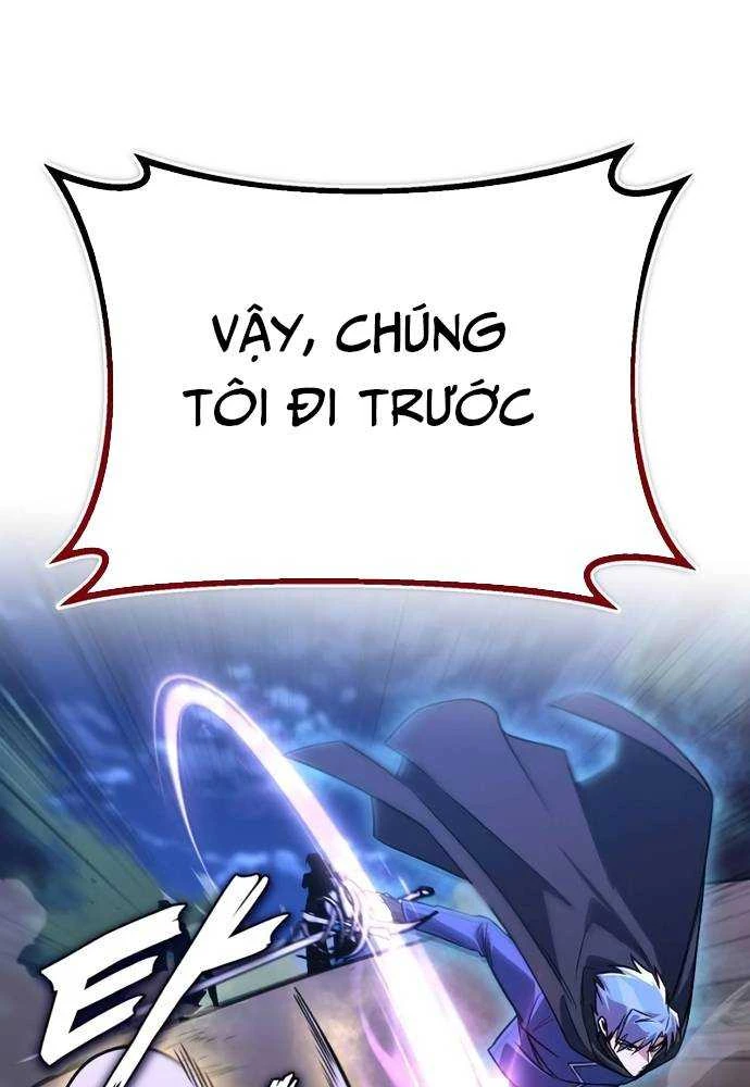 Quý Tộc Lười Biếng Trở Thành Thiên Tài Chapter  110 - 133