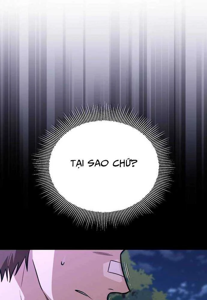 Quý Tộc Lười Biếng Trở Thành Thiên Tài Chapter  110 - 137