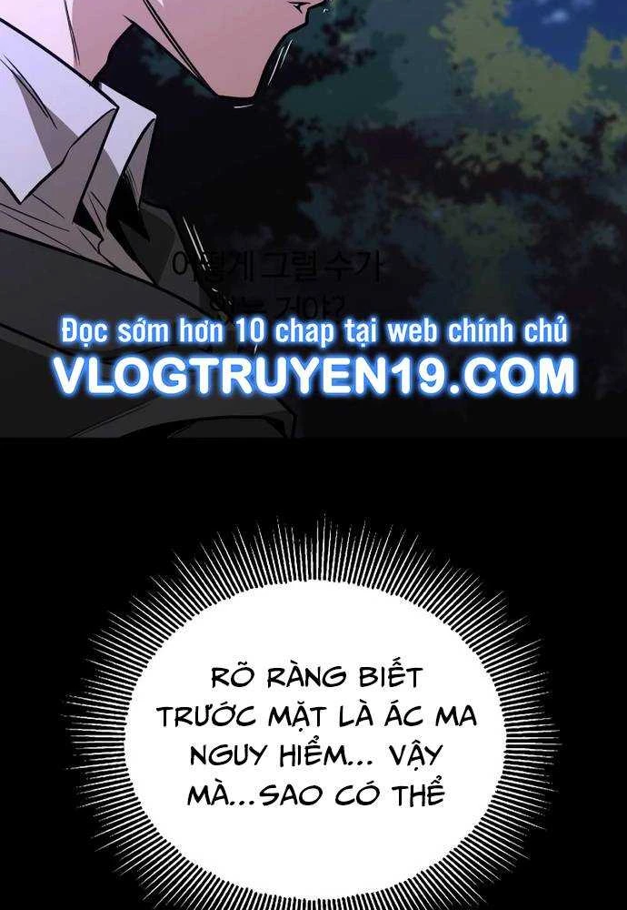 Quý Tộc Lười Biếng Trở Thành Thiên Tài Chapter  110 - 138