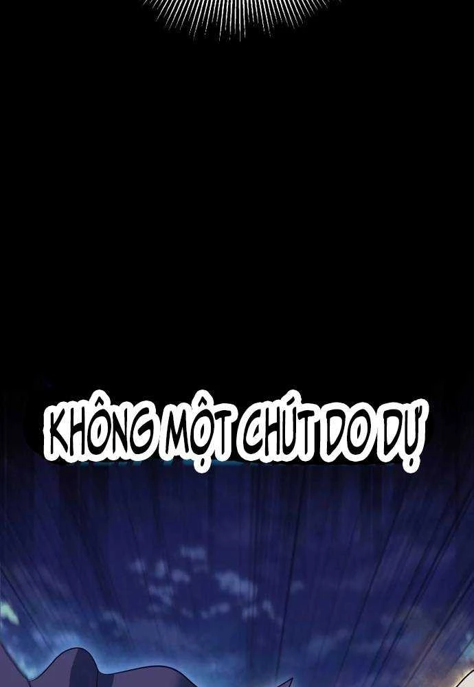 Quý Tộc Lười Biếng Trở Thành Thiên Tài Chapter  110 - 139