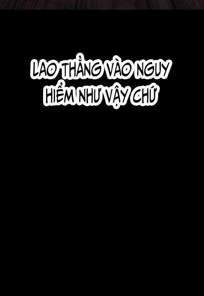 Quý Tộc Lười Biếng Trở Thành Thiên Tài Chapter  110 - 141
