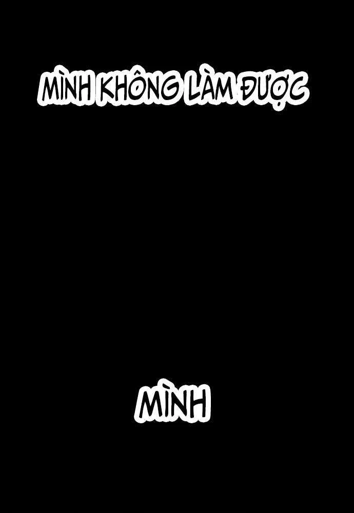 Quý Tộc Lười Biếng Trở Thành Thiên Tài Chapter  110 - 142