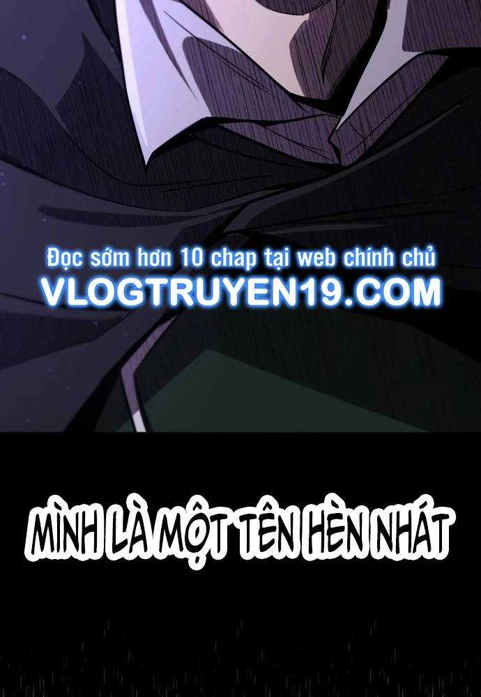 Quý Tộc Lười Biếng Trở Thành Thiên Tài Chapter  110 - 144