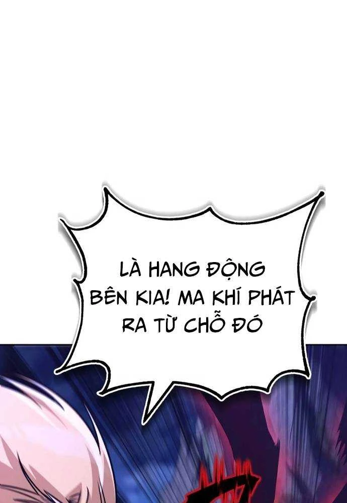 Quý Tộc Lười Biếng Trở Thành Thiên Tài Chapter  110 - 146