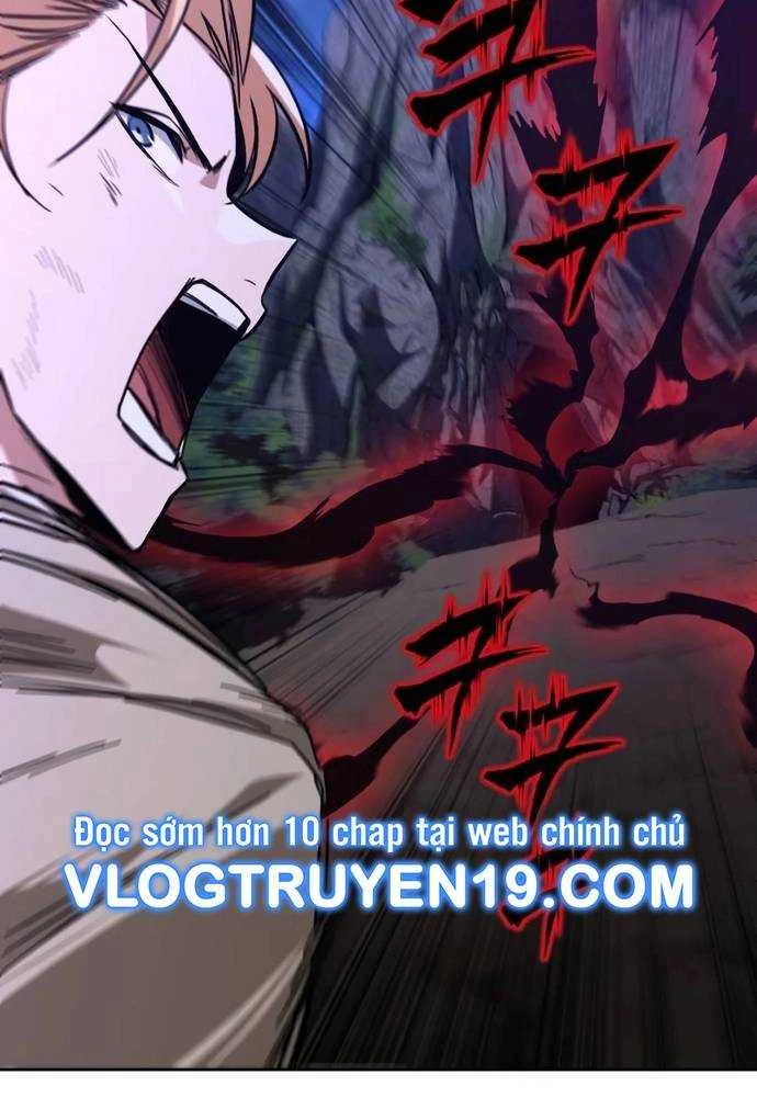 Quý Tộc Lười Biếng Trở Thành Thiên Tài Chapter  110 - 147