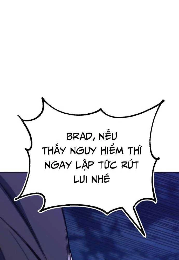 Quý Tộc Lười Biếng Trở Thành Thiên Tài Chapter  110 - 148