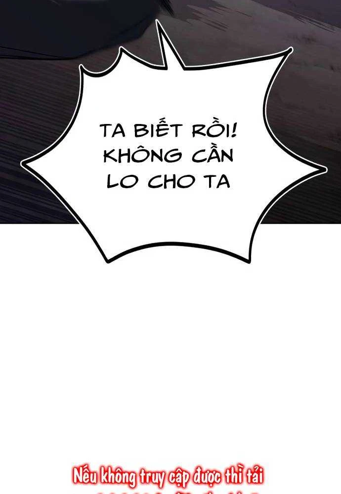 Quý Tộc Lười Biếng Trở Thành Thiên Tài Chapter  110 - 150