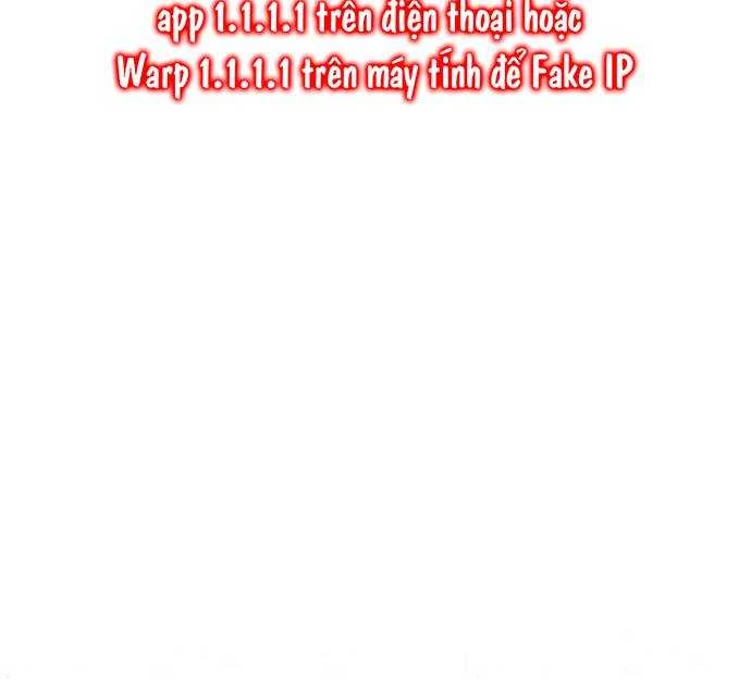Quý Tộc Lười Biếng Trở Thành Thiên Tài Chapter  110 - 151