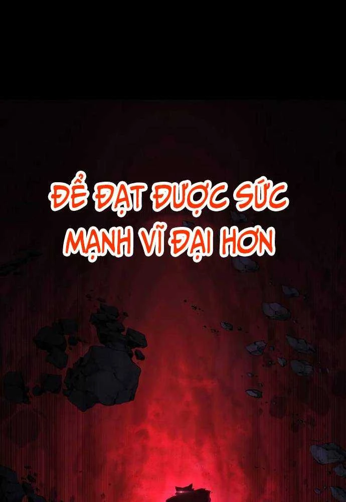 Quý Tộc Lười Biếng Trở Thành Thiên Tài Chapter  110 - 155