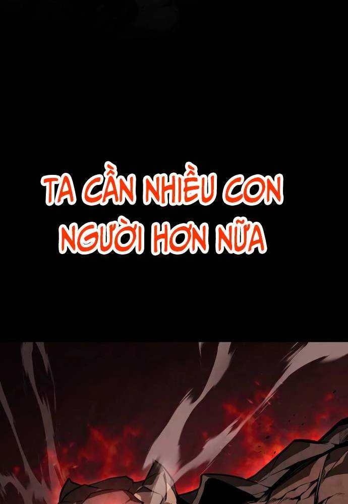Quý Tộc Lười Biếng Trở Thành Thiên Tài Chapter  110 - 158
