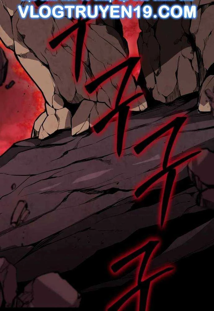 Quý Tộc Lười Biếng Trở Thành Thiên Tài Chapter  110 - 160