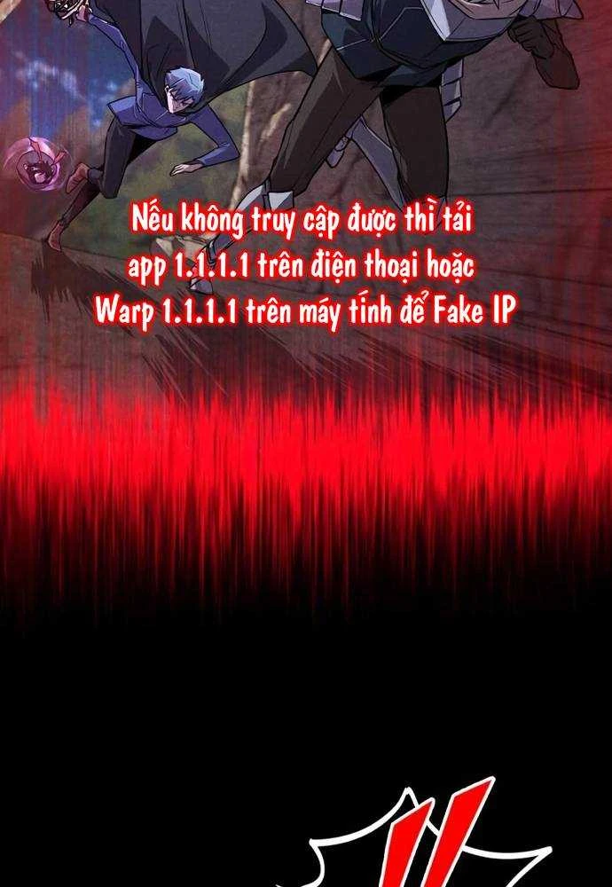 Quý Tộc Lười Biếng Trở Thành Thiên Tài Chapter  110 - 162