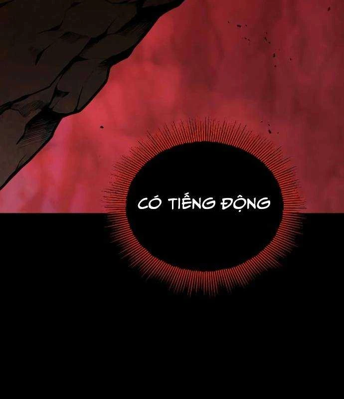 Quý Tộc Lười Biếng Trở Thành Thiên Tài Chapter  110 - 164