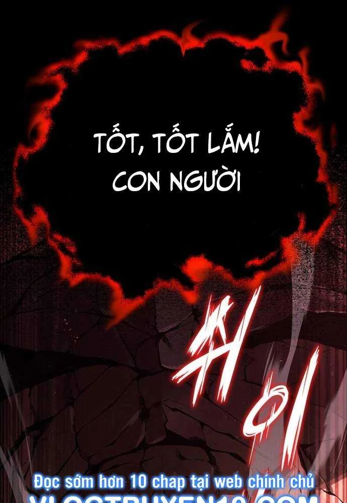 Quý Tộc Lười Biếng Trở Thành Thiên Tài Chapter  110 - 165