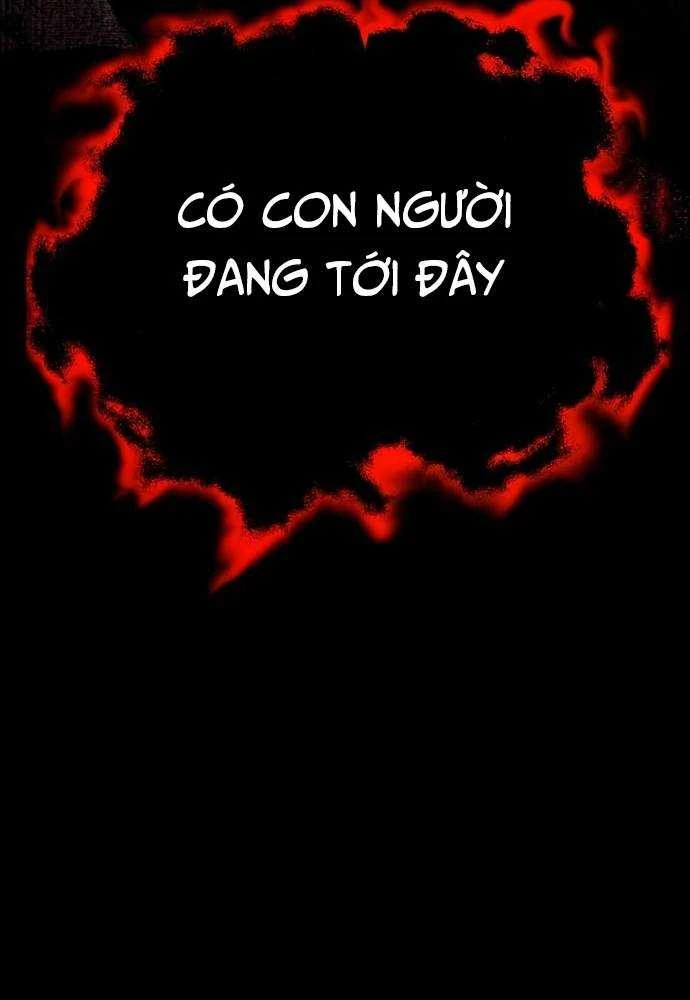Quý Tộc Lười Biếng Trở Thành Thiên Tài Chapter  110 - 167