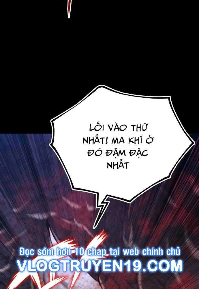 Quý Tộc Lười Biếng Trở Thành Thiên Tài Chapter  110 - 170