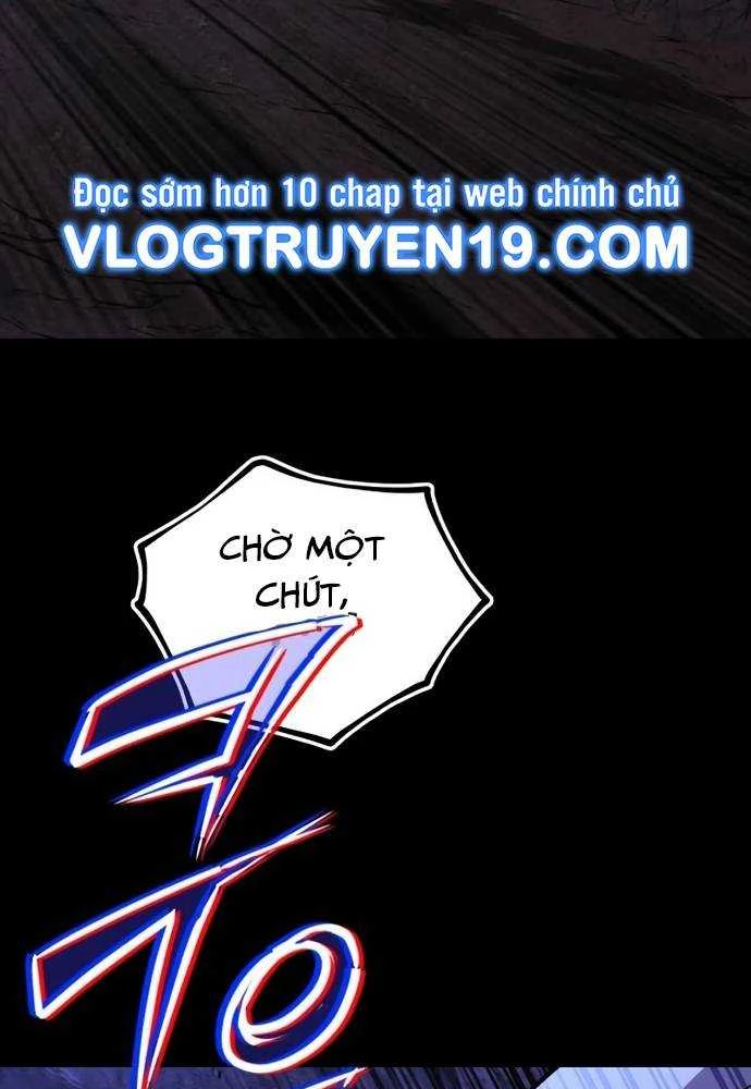 Quý Tộc Lười Biếng Trở Thành Thiên Tài Chapter  110 - 173
