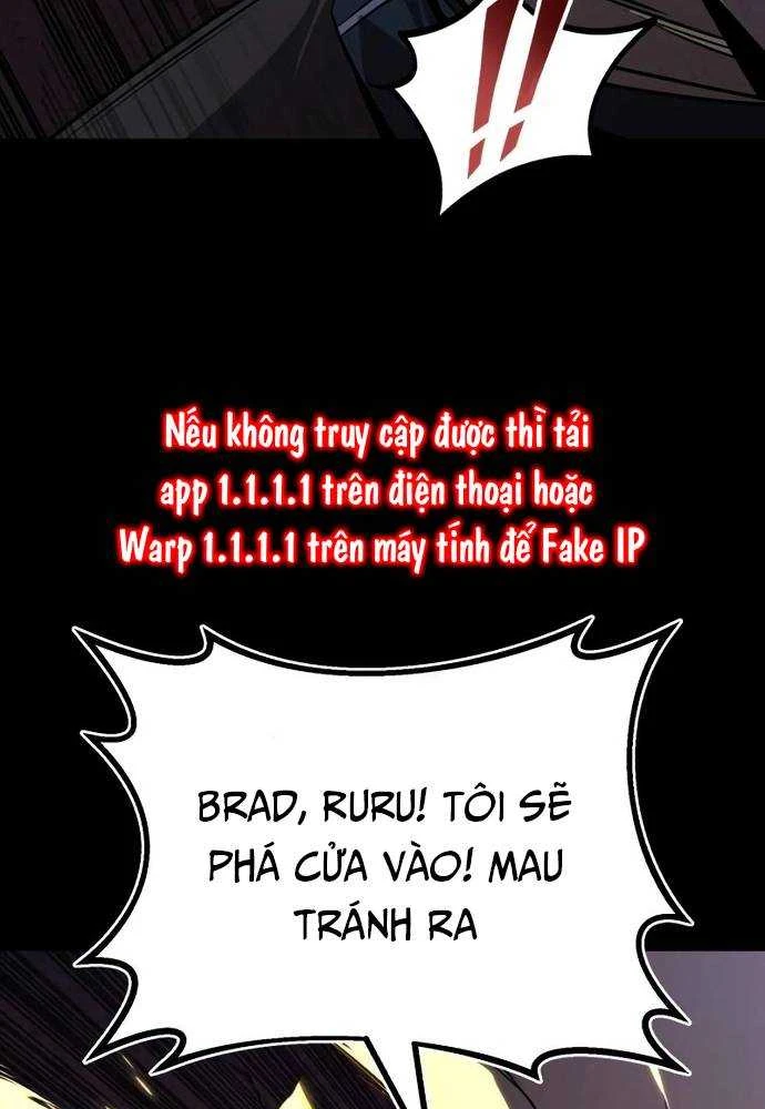Quý Tộc Lười Biếng Trở Thành Thiên Tài Chapter  110 - 175