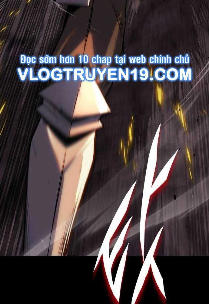Quý Tộc Lười Biếng Trở Thành Thiên Tài Chapter  110 - 180