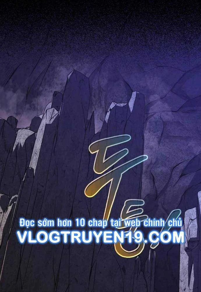 Quý Tộc Lười Biếng Trở Thành Thiên Tài Chapter  110 - 183