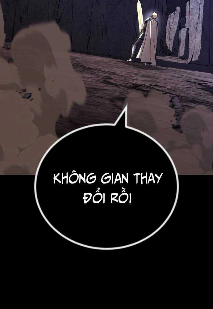 Quý Tộc Lười Biếng Trở Thành Thiên Tài Chapter  110 - 184