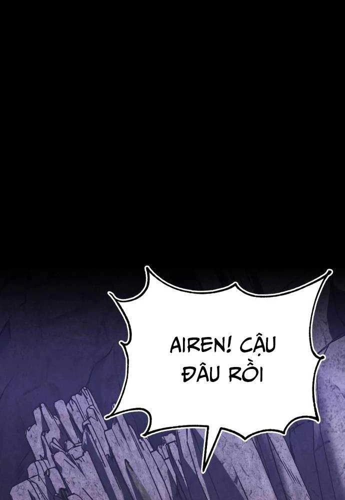 Quý Tộc Lười Biếng Trở Thành Thiên Tài Chapter  110 - 185