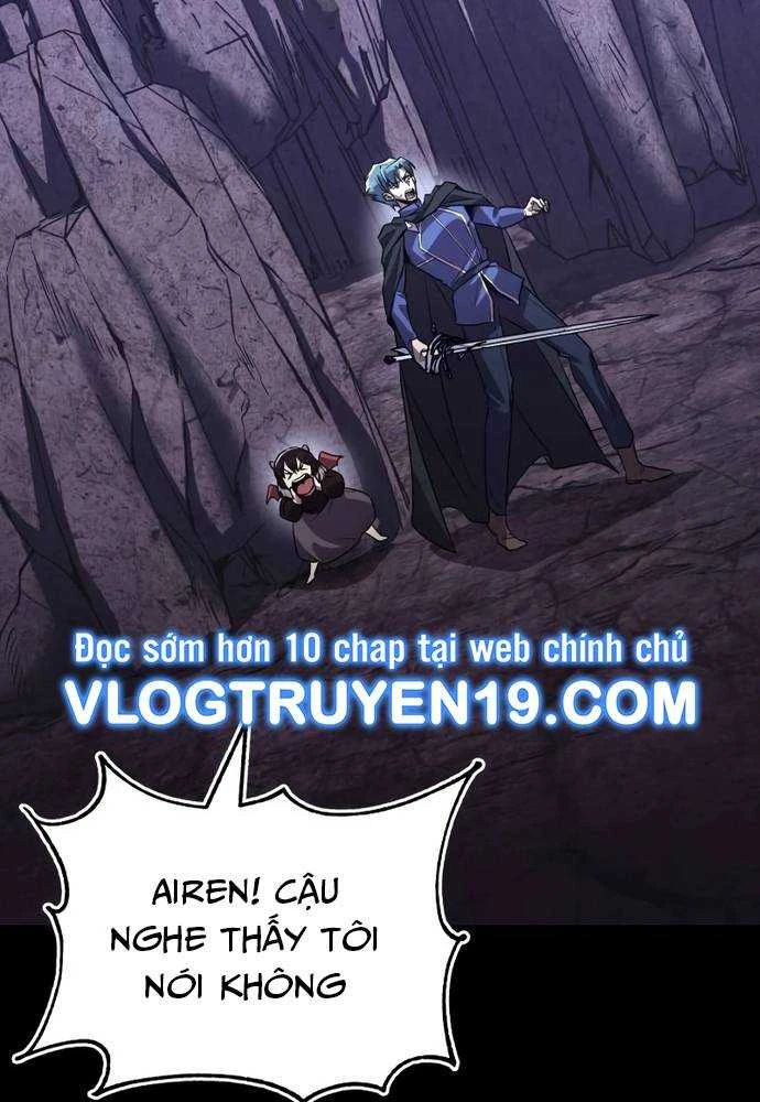 Quý Tộc Lười Biếng Trở Thành Thiên Tài Chapter  110 - 186