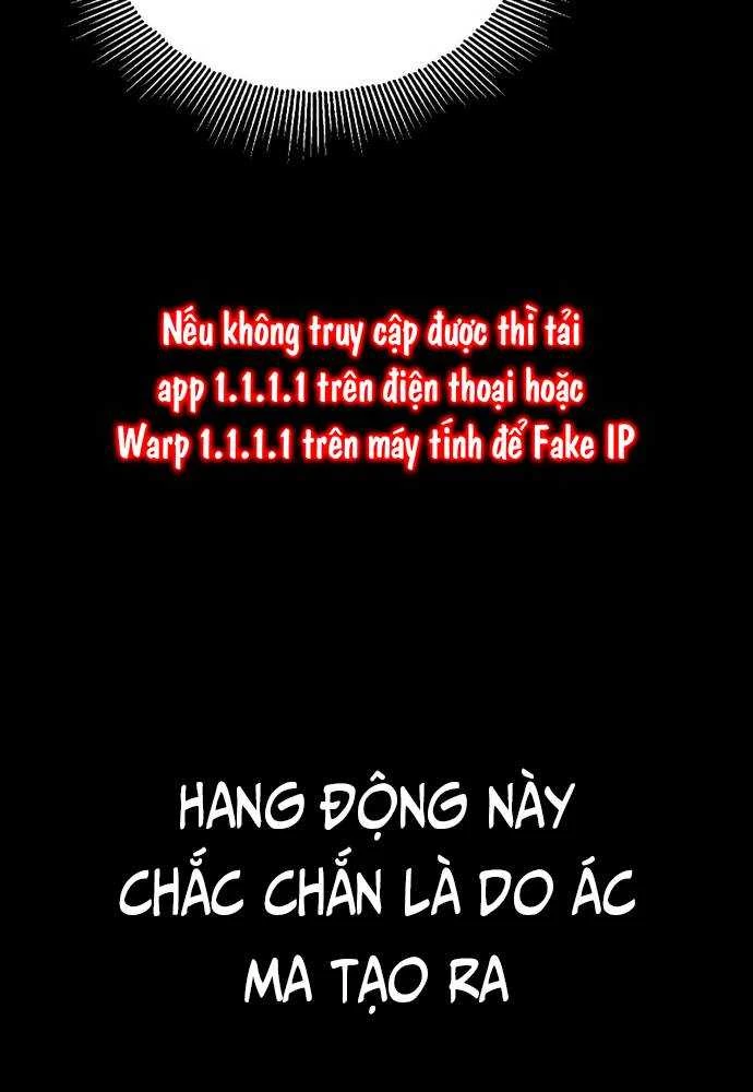 Quý Tộc Lười Biếng Trở Thành Thiên Tài Chapter  110 - 189