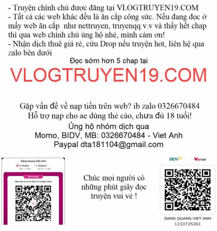 Quý Tộc Lười Biếng Trở Thành Thiên Tài Chapter  110 - 194