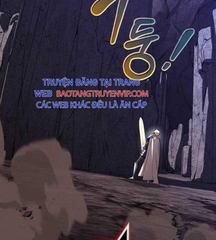 Quý Tộc Lười Biếng Trở Thành Thiên Tài Chapter  111 - 3