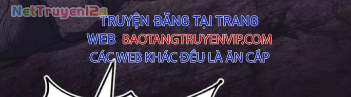 Quý Tộc Lười Biếng Trở Thành Thiên Tài Chapter  111 - 8