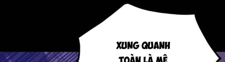 Quý Tộc Lười Biếng Trở Thành Thiên Tài Chapter  111 - 10