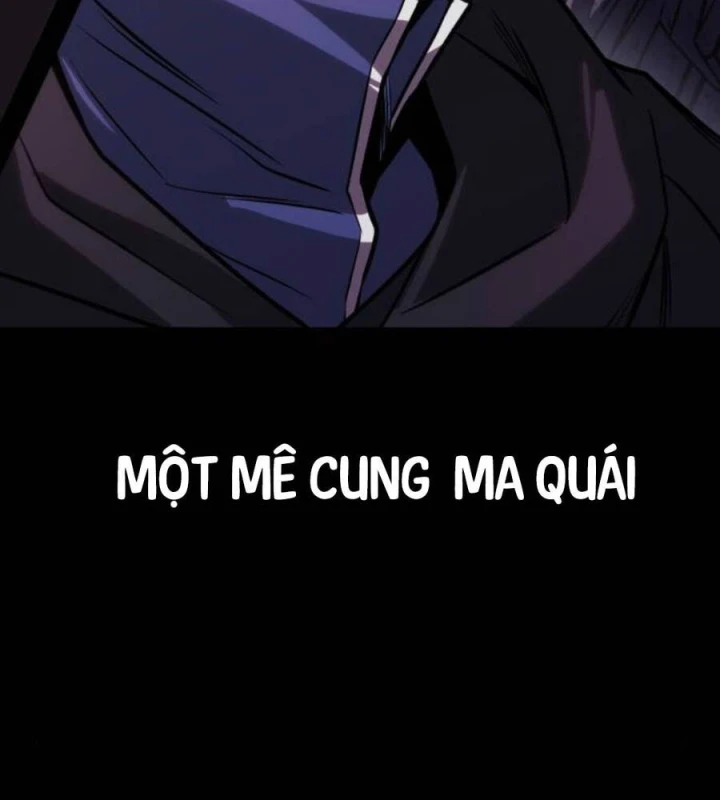 Quý Tộc Lười Biếng Trở Thành Thiên Tài Chapter  111 - 19