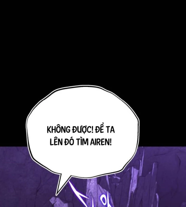 Quý Tộc Lười Biếng Trở Thành Thiên Tài Chapter  111 - 21