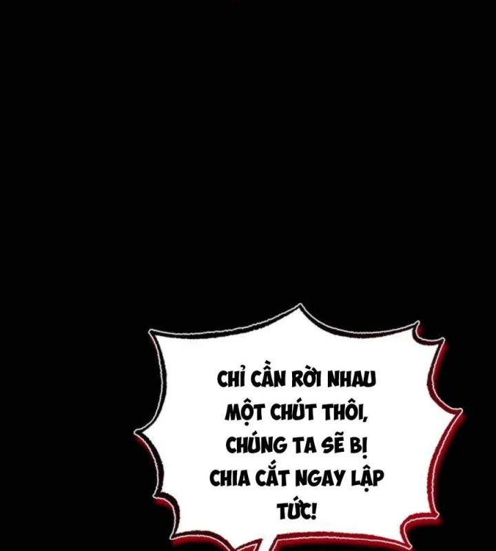 Quý Tộc Lười Biếng Trở Thành Thiên Tài Chapter  111 - 25