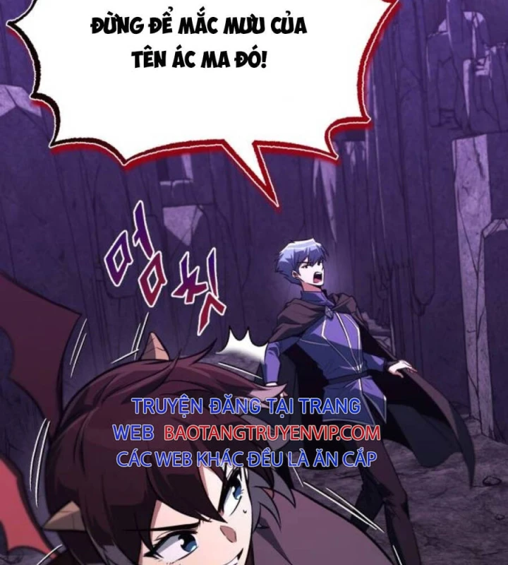 Quý Tộc Lười Biếng Trở Thành Thiên Tài Chapter  111 - 27