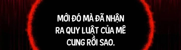 Quý Tộc Lười Biếng Trở Thành Thiên Tài Chapter  111 - 33
