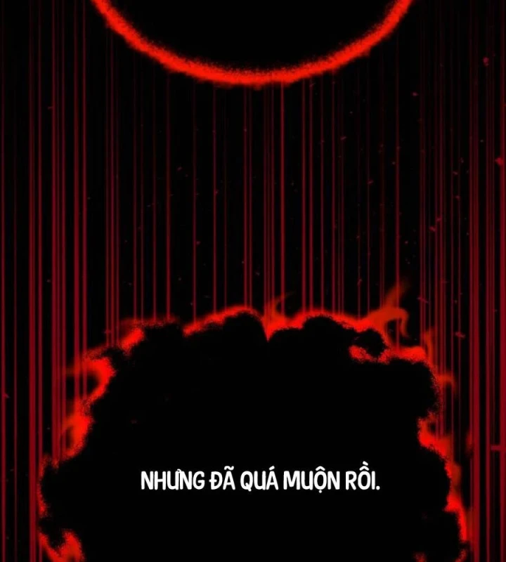 Quý Tộc Lười Biếng Trở Thành Thiên Tài Chapter  111 - 34