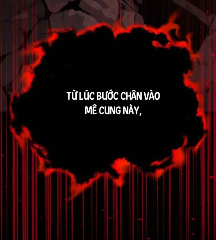 Quý Tộc Lười Biếng Trở Thành Thiên Tài Chapter  111 - 38