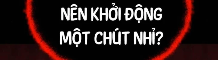 Quý Tộc Lười Biếng Trở Thành Thiên Tài Chapter  111 - 45
