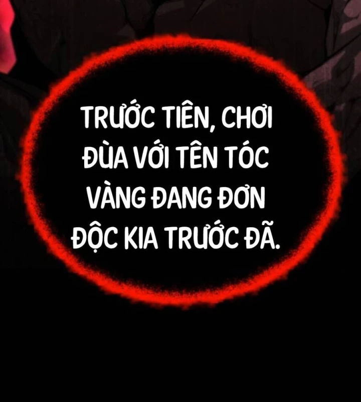 Quý Tộc Lười Biếng Trở Thành Thiên Tài Chapter  111 - 48