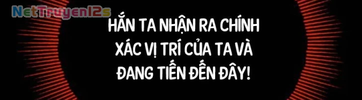 Quý Tộc Lười Biếng Trở Thành Thiên Tài Chapter  111 - 62