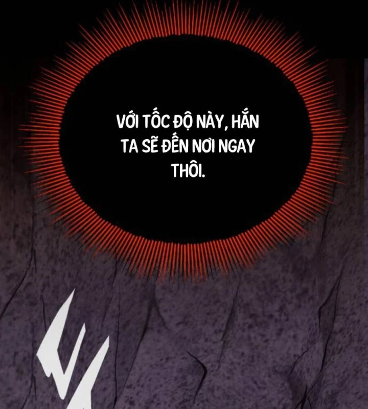 Quý Tộc Lười Biếng Trở Thành Thiên Tài Chapter  111 - 67