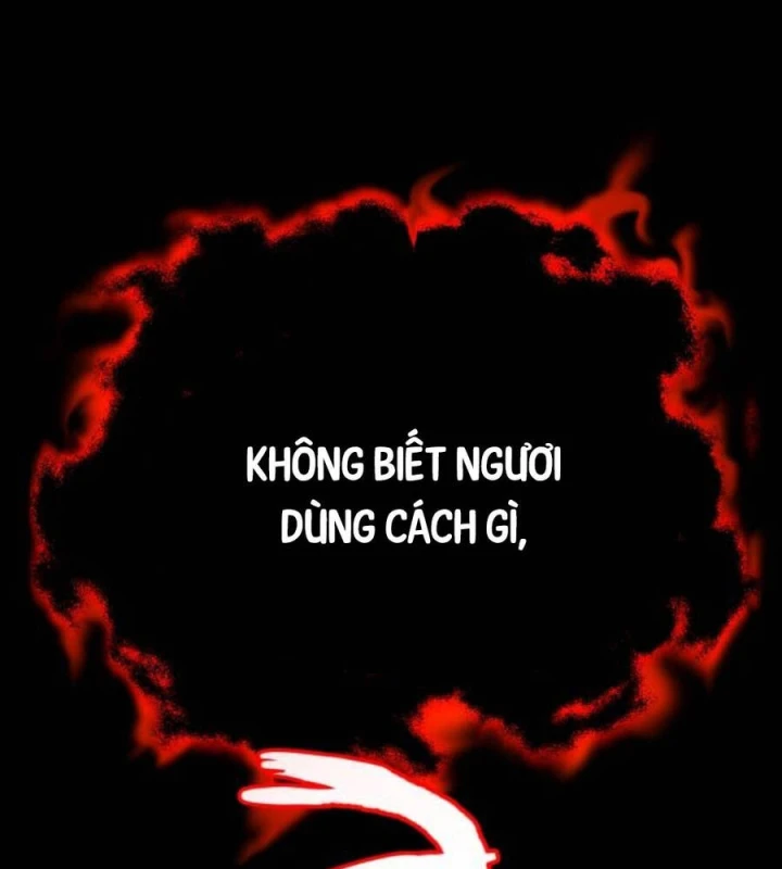 Quý Tộc Lười Biếng Trở Thành Thiên Tài Chapter  111 - 77
