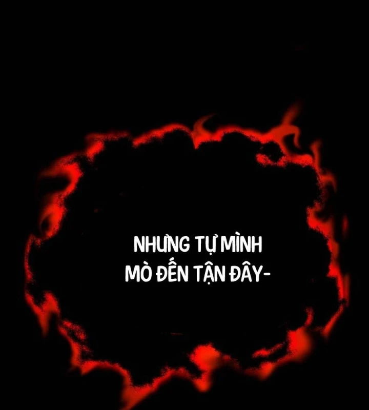 Quý Tộc Lười Biếng Trở Thành Thiên Tài Chapter  111 - 83