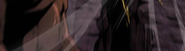 Quý Tộc Lười Biếng Trở Thành Thiên Tài Chapter  111 - 113